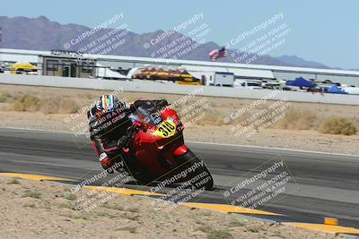 media/Oct-20-2024-CVMA (Sun) [[d4a3dff211]]/Race 11-500-350 Supersport/